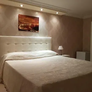 Ferienhaus Melissa A Toledo, Neapel